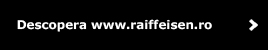 Descopera www.raiffeise.ro